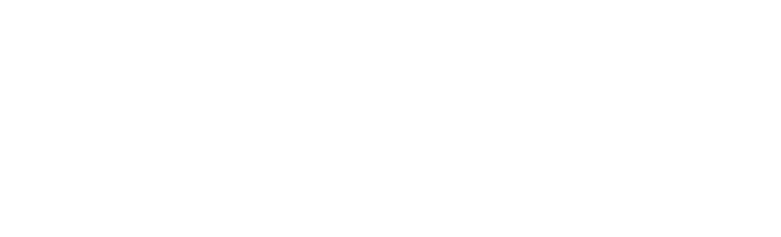 Veloja