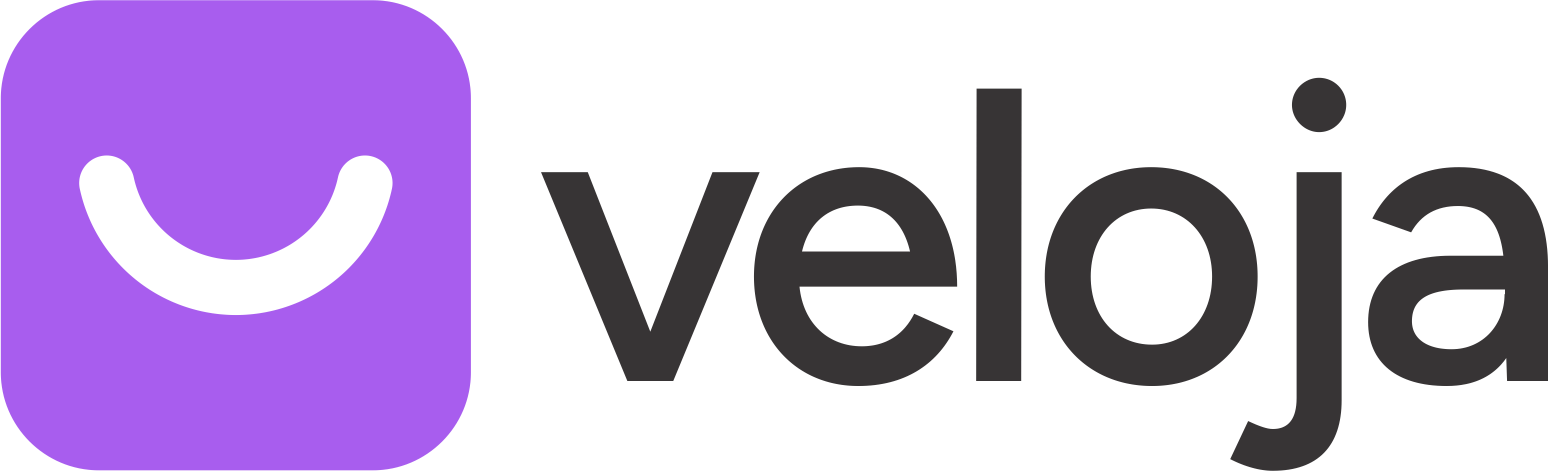 Veloja